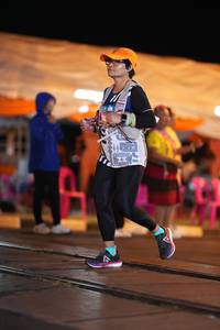 BIB: 
                            <button type="button" onclick="openModal(23882381)" class="btn btn-primary btn-sm float-right btn-popup" data-toggle="modal" data-target=".modal-high-quality">
                        <i class="fas fa-shopping-cart"></i> Add to Cart
                    </button>
                                            <button type="button" onclick="isThisMe(23882381, true)" class="btn btn-success btn-sm float-right btn-popup btn-isme hidden" data-toggle="tooltip" data-placement="bottom" title="นี่คือรูปของคุณใช่ไหม คลิกที่นี่เพื่อเอาเข้าอัลบั้ม">
                        <i class="fas fa-plus"></i> Add to album
                    </button>
                    <button type="button" onclick="isThisMe(23882381, false)" class="btn btn-warning btn-sm float-right btn-popup btn-isnotme hidden">
                        <i class="fas fa-ban"></i> Remove from album
                    </button>